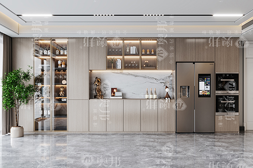 英国上市公司365全铝家居,开启健康环保的全铝家居生活